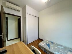 eCO (D16), Condominium #616799171